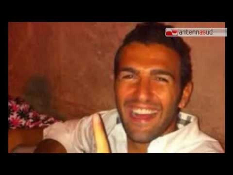 TGSRVgiu20 altamura confisca beni dambrosio