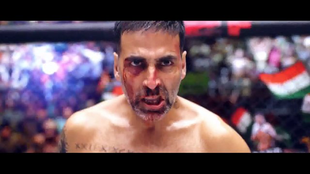 Brothers Anthem | Official Song | Brothers | Akshay Kumar, Sidharth Malhotra