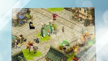 [DOFUS] The Apocalypse   alliance serveur vil smiss