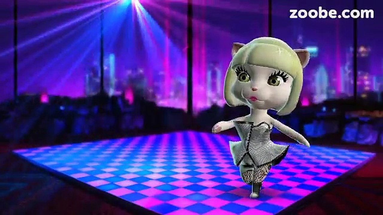 Rap blancanieves vs elsa 1 part