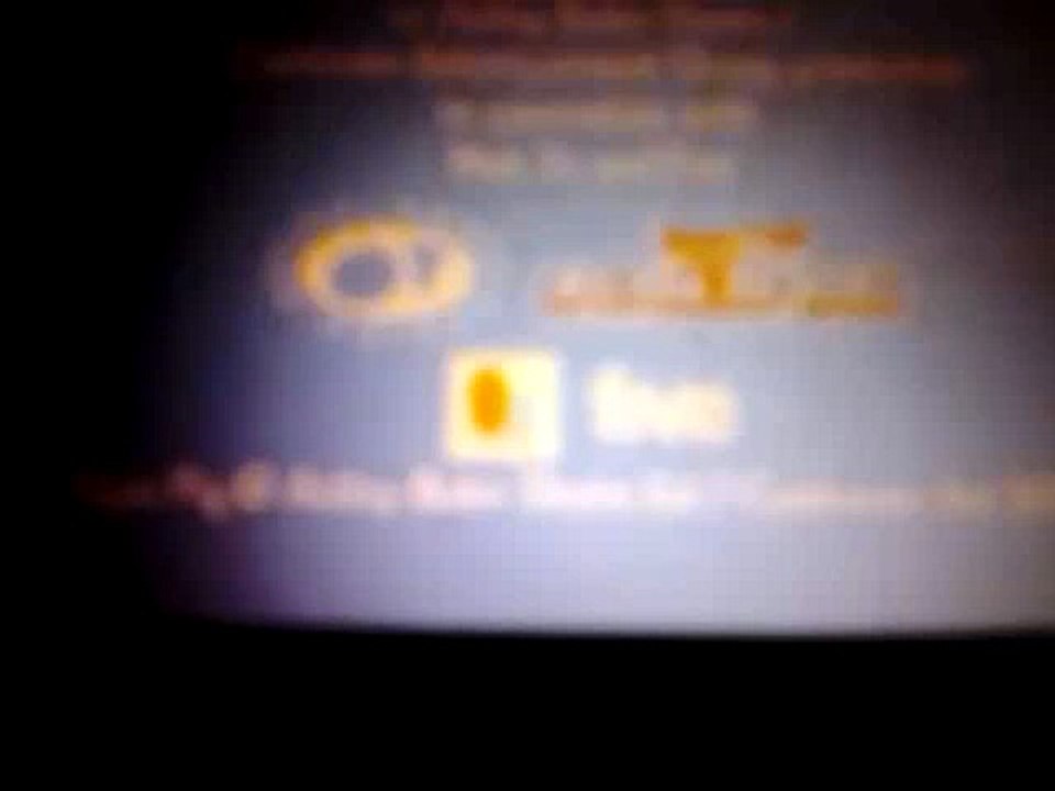 Astley Baker Davies/Contender/Nick Jr./Channel 5