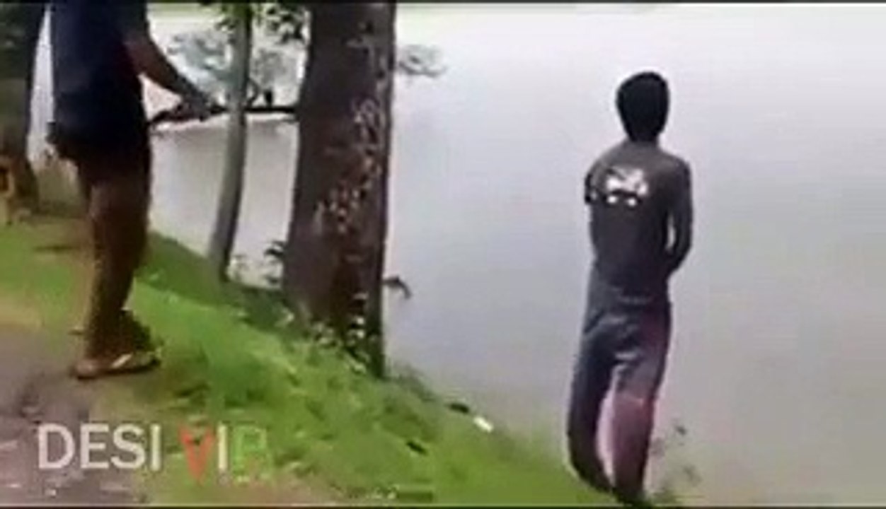 Desi Indian Whatsapp Viral Funny Videos