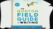 there is  The Norton Field Guide to Writing Third Edition