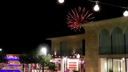 Miss Grande-Bretagne destituée après s'etre amusée avec un c