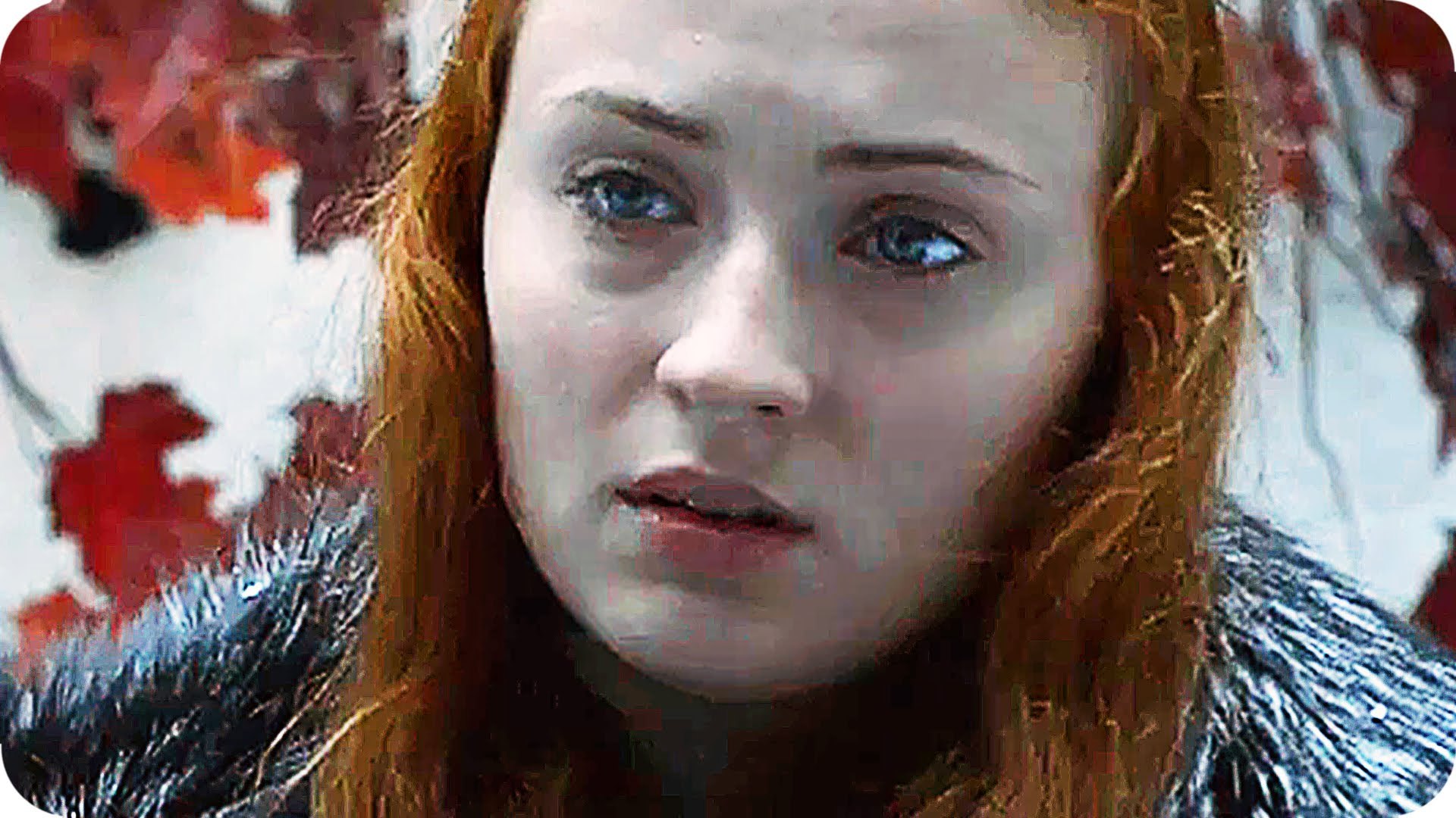 Game of thrones season 6 episode 10 watch online dailymotion new arrivals