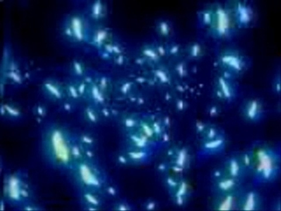 Dbz amv (bigbang kamehameha,intros)