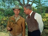 Green Acres S01e14 What Happened In Scranton