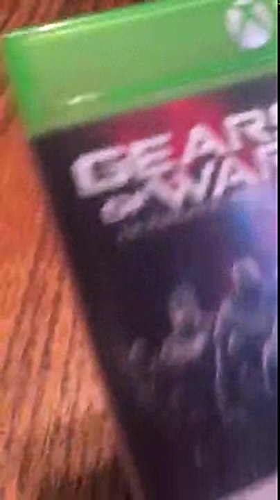 Video game collection part 2