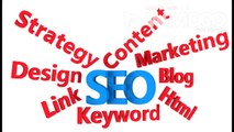 SEO Company Melbourne