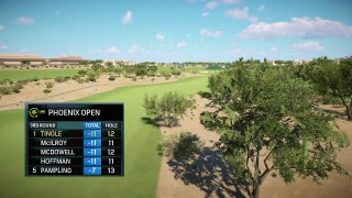 EA SPORTS™ Rory McIlroy PGA TOUR®_20160620212230