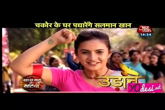 Rocking & Shoking News - SBB Segment 21st June 2016