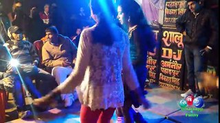 Top Bhojpuri  Dance 2016