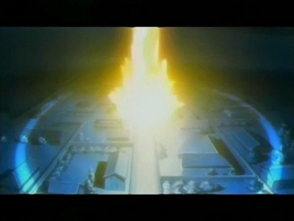 Bleach - Bande annonce