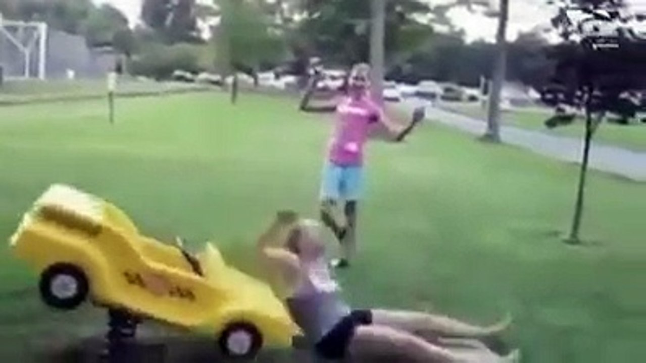 Funny Punjabi