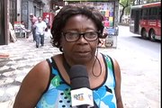 Após 23 dias, termina a greve dos bancários em São Paulo
