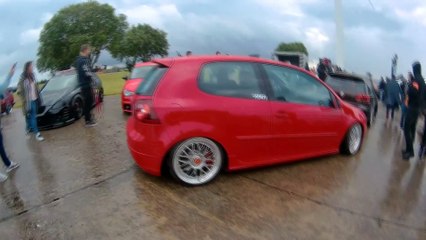 PVAG au VW DAYS 2016-3 @Oli Low Prod