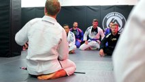 jiu jitsu techniques and principles that you need to know