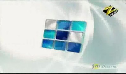 Bulletin # 1 - Delhi-Gurgaon Metro trial run today Jan. 29 '10