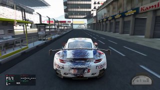 PROJECT CARS PERFECT EDITION_20160621171956