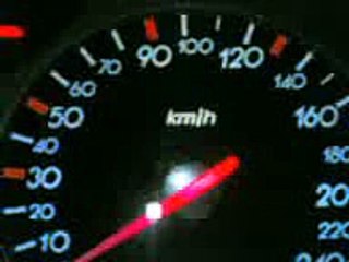 Laguna dCi 160,4HP