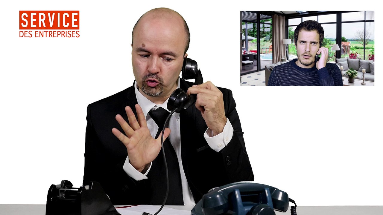 Web série CCI du Doubs « Service des entreprises » : et si on parlait création d’entreprise ?