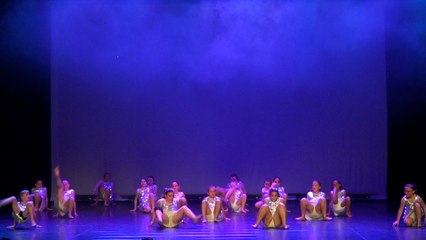 24 - L'homme est condamné à être libre