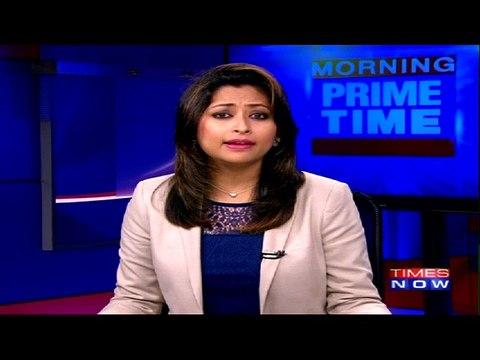 Salman Khan Feels Like a RAPED WOMAN