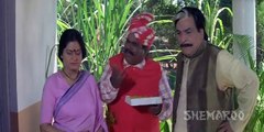 Waah Tera Kya Kehna Full Movie - Govinda | Raveena Tandon | Bollywood Comedy Movies