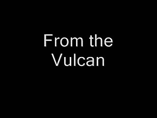 Ian Smith plane bending at NIMBY 4/15/07
