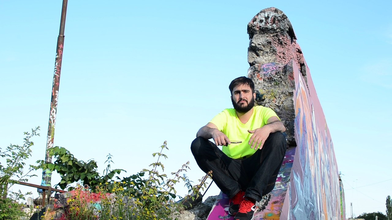 Die datenkraken und der gläserne mensch