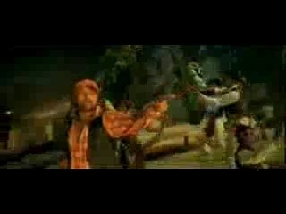 Mehbooba Remix - Aap Kaa Surroor