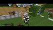 200 ABO SPECIAL!!! - Minecraft PVP Montage 