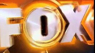 KOKH Fox 25: No Warrant? No Problem