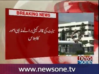 hafiz hamdullah on Qandeel Baloch and Mufti Abdul Qavi Issue