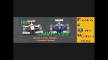 # 23 - Michele Alboreto - Minardi Team