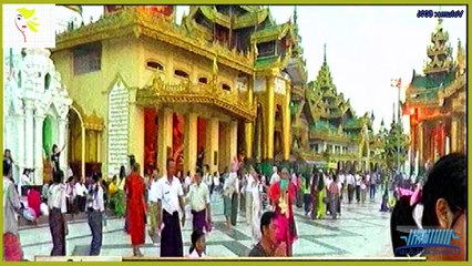 Bangladesh tourist -friendly **পর্যটক বান্ধব বাংলাদেশ