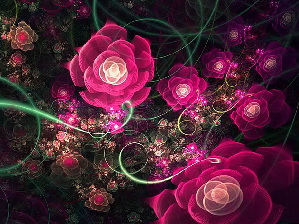 Fractal