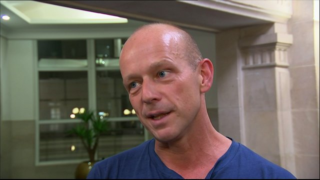 Hilton: PM knows he can't meet his immigration targets