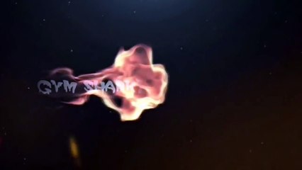 Bodybuilding Motivation 2016 - LET THE GAINS BEGIN