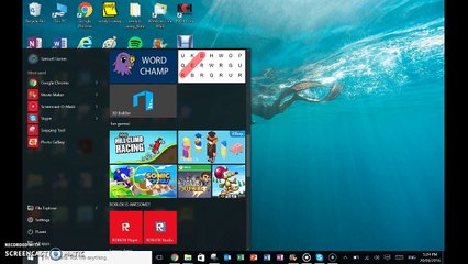 Hill Climb Racing! Rally Car/Moonlander on the moon Episode3