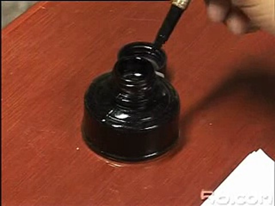 2 1千字文 瘦金体 紧放结构 唐国林 硬笔书法