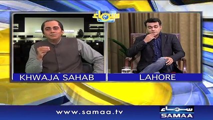 Tahir ul Qadri VS Saad Rafiq, Street Fighter Game - Funny Parody