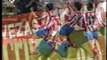 TEMP 91-92 Jornada 28. 1-0 Manolo (Atletico-Valencia).wmv