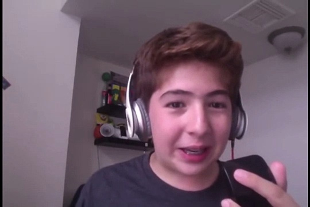 Rap De Minecraft vs Rap De Niño Rata Zarcort,Piter G