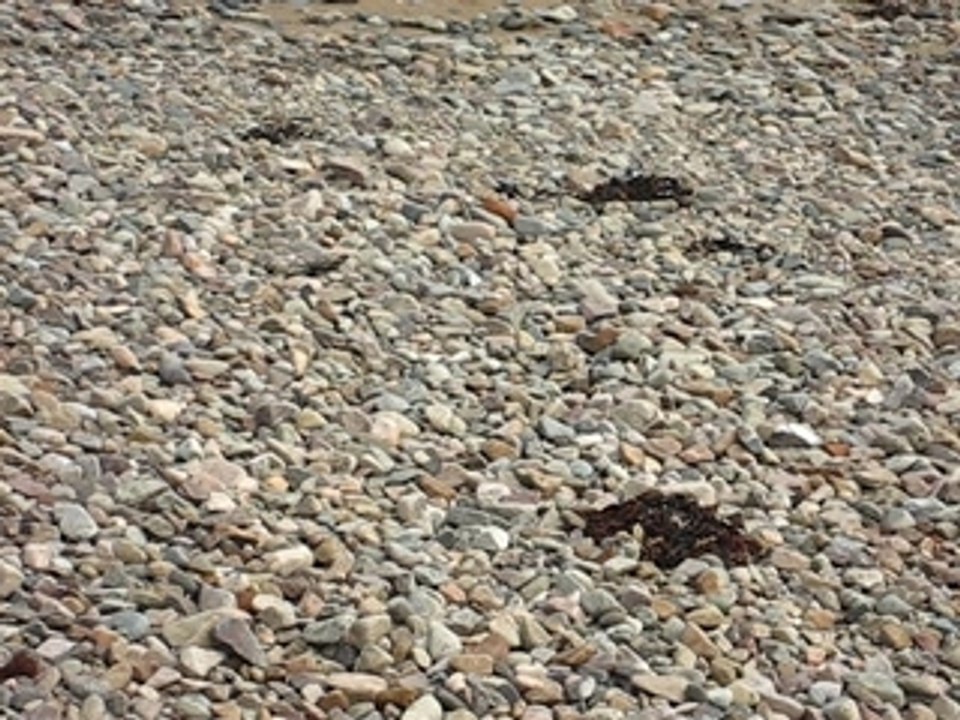 Launay1_072007