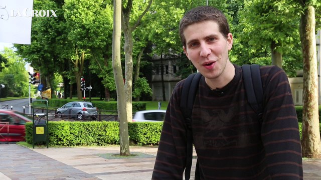 JMJ de Cracovie 2016 : «Pape François, le diocèse de Créteil sera là ! »