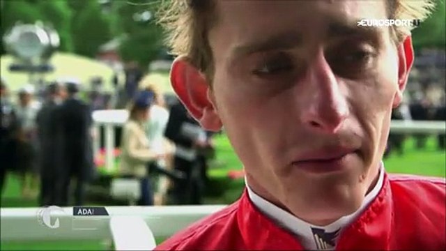 Horse Excellence: Royal Ascot (Horse Racing)