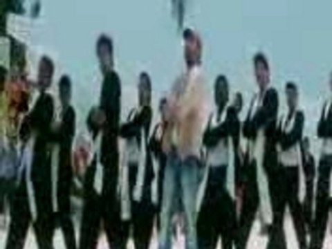 Aap Kaa Surroor-Jhoot Nahin Bolna