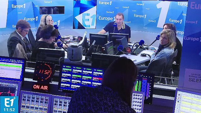 Fête de la musique : comment protéger vos oreilles ?