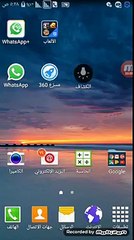 لعبة Hill Climb Racing مهكر اخر تحديث | لا تفوتك